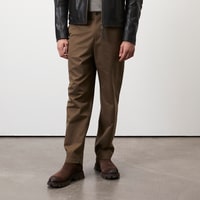 Liviare Taba Erkek Süet Bot