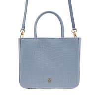 Mavi Alaine Kadın Omuz Askılı Çanta