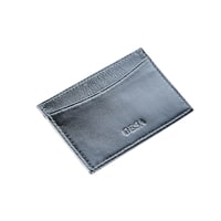 Mavi Dukinea Kadın Deri Kartlık