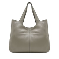 Megan Kadın Deri Omuz Askılı Çanta