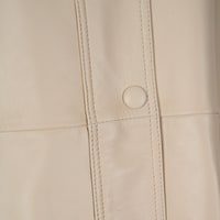 Millan Bej Kadın Kaban