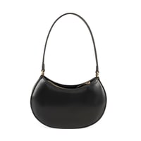 Mini Deri El Çantası