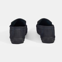 Nereus Lacivert Erkek Günlük Ayakkabı