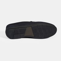 Nereus Lacivert Erkek Günlük Ayakkabı