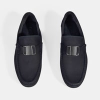 Nereus Lacivert Erkek Günlük Ayakkabı