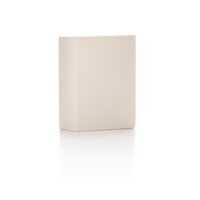 Nubuk Ayakkabı Temizleme Silgisi