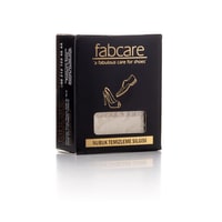 Nubuk Ayakkabı Temizleme Silgisi