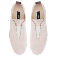 Odalys Bej Erkek Deri Günlük Ayakkabı