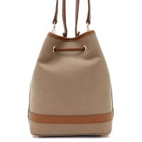 Perla Ten Kadın Omuz Çantası