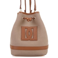 Perla Ten Kadın Omuz Çantası