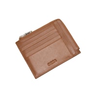 Ramirez Erkek Silky Deri Cüzdan