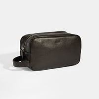 Romelia Kahve Erkek El Çantası