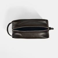 Romelia Kahve Erkek El Çantası