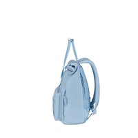 S24G-048 URBAN GROOVE-UG16 BACKPACK CITY