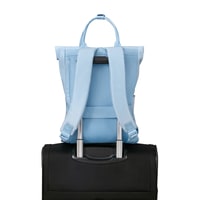 S24G-048 URBAN GROOVE-UG16 BACKPACK CITY