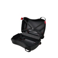 S56C-002 DREAM2GO DISNEY-RIDE-ON SUITCAS