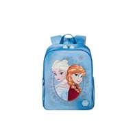 S64C-001 DAYDREAM DISNEY-BACKPACK DISNEY