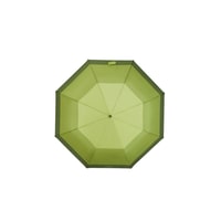 S97U-213 RAIN PRO-3 SECT.AUTO O/C GP