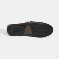 Sable Kahve Erkek Günlük Ayakkabı