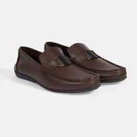 Sable Kahve Erkek Günlük Ayakkabı