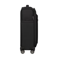 Samsonite Airea - 4 Tekerlekli Kabin Boy Valiz 55 Cm