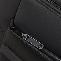 Samsonite Airea - 4 Tekerlekli Kabin Boy Valiz 55 Cm