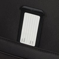 Samsonite Airea - 4 Tekerlekli Kabin Boy Valiz 55 Cm