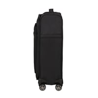 Samsonite Airea - 4 Tekerlekli Kabin Boy Valiz 55 Cm