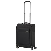 Samsonite Airea - 4 Tekerlekli Kabin Boy Valiz 55 Cm
