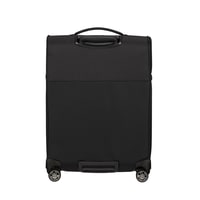 Samsonite Airea - 4 Tekerlekli Kabin Boy Valiz 55 Cm