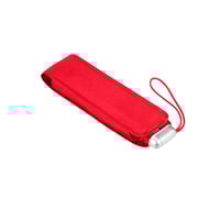 Samsonite ALU DROP - Mini Şemsiye