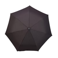 Samsonite ALU DROP - Şemsiye