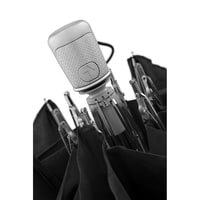 Samsonite ALU DROP - Şemsiye