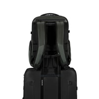 Samsonite Armox Laptop Sırt Çantası