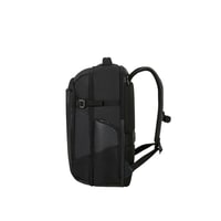 Samsonite Armox Laptop Sırt Çantası