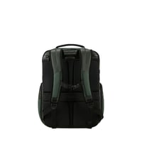 Samsonite Armox Laptop Sırt Çantası