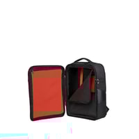 Samsonite Armox Laptop Sırt Çantası