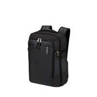 Samsonite Armox Laptop Sırt Çantası