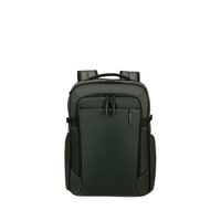Samsonite Armox Laptop Sırt Çantası