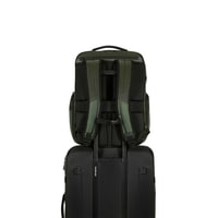 Samsonite Armox Laptop Sırt Çantası