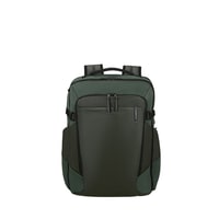 Samsonite Armox Laptop Sırt Çantası