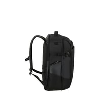 Samsonite Armox Laptop Sırt Çantası