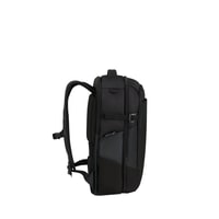 Samsonite Armox Laptop Sırt Çantası