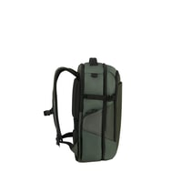 Samsonite Armox Laptop Sırt Çantası