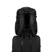 Samsonite Armox Laptop Sırt Çantası
