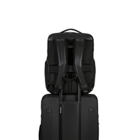 Samsonite Armox Laptop Sırt Çantası