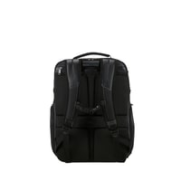 Samsonite Armox Laptop Sırt Çantası