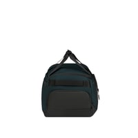 Samsonite Biz2go - Duffle Seyahat Çantası