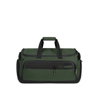 Samsonite Biz2go - Duffle Seyahat Çantası