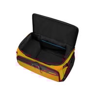 Samsonite Biz2go - Duffle Seyahat Çantası